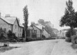 Kirby Misperton 1911