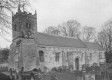 St Laurences Church