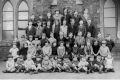 Kirby Misperton CE School 1928